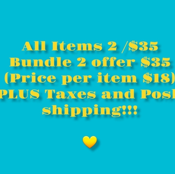 2/$35! SPONGELLÉ Botanica Butterfly 18+ - Rose - Picture 2 of 5